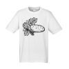  Ice Mens Short Sleeve Tee Thumbnail