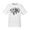  Ice Mens Short Sleeve Tee Thumbnail