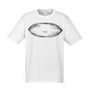 Ice Mens Short Sleeve Tee Thumbnail