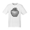  Ice Mens Short Sleeve Tee Thumbnail