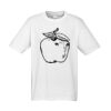  Ice Mens Short Sleeve Tee Thumbnail