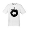  Ice Mens Short Sleeve Tee Thumbnail