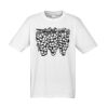  Ice Mens Short Sleeve Tee Thumbnail