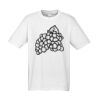  Ice Mens Short Sleeve Tee Thumbnail