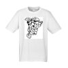  Ice Mens Short Sleeve Tee Thumbnail