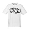  Ice Mens Short Sleeve Tee Thumbnail
