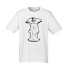  Ice Mens Short Sleeve Tee Thumbnail