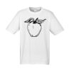  Ice Mens Short Sleeve Tee Thumbnail