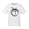  Ice Mens Short Sleeve Tee Thumbnail