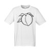  Ice Mens Short Sleeve Tee Thumbnail