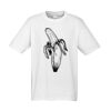  Ice Mens Short Sleeve Tee Thumbnail
