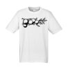  Ice Mens Short Sleeve Tee Thumbnail