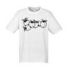  Ice Mens Short Sleeve Tee Thumbnail