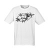  Ice Mens Short Sleeve Tee Thumbnail