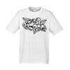  Ice Mens Short Sleeve Tee Thumbnail