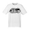  Ice Mens Short Sleeve Tee Thumbnail