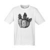  Ice Mens Short Sleeve Tee Thumbnail