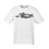  Ice Mens Short Sleeve Tee Thumbnail