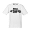  Ice Mens Short Sleeve Tee Thumbnail