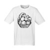  Ice Mens Short Sleeve Tee Thumbnail