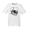  Ice Mens Short Sleeve Tee Thumbnail