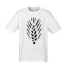  Ice Mens Short Sleeve Tee Thumbnail