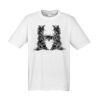  Ice Mens Short Sleeve Tee Thumbnail