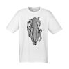  Ice Mens Short Sleeve Tee Thumbnail