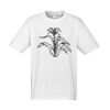  Ice Mens Short Sleeve Tee Thumbnail