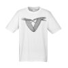  Ice Mens Short Sleeve Tee Thumbnail