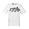  Ice Mens Short Sleeve Tee Thumbnail