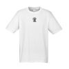  Ice Mens Short Sleeve Tee Thumbnail