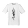  Ice Mens Short Sleeve Tee Thumbnail