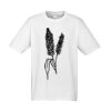  Ice Mens Short Sleeve Tee Thumbnail