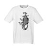  Ice Mens Short Sleeve Tee Thumbnail