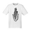  Ice Mens Short Sleeve Tee Thumbnail