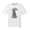  Ice Mens Short Sleeve Tee Thumbnail