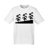  Ice Mens Short Sleeve Tee Thumbnail