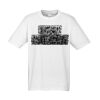  Ice Mens Short Sleeve Tee Thumbnail