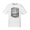  Ice Mens Short Sleeve Tee Thumbnail