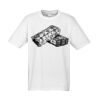  Ice Mens Short Sleeve Tee Thumbnail