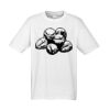  Ice Mens Short Sleeve Tee Thumbnail