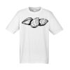  Ice Mens Short Sleeve Tee Thumbnail