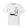  Ice Mens Short Sleeve Tee Thumbnail