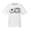  Ice Mens Short Sleeve Tee Thumbnail