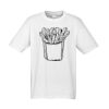  Ice Mens Short Sleeve Tee Thumbnail
