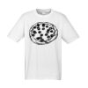  Ice Mens Short Sleeve Tee Thumbnail