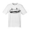  Ice Mens Short Sleeve Tee Thumbnail