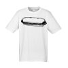  Ice Mens Short Sleeve Tee Thumbnail