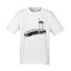  Ice Mens Short Sleeve Tee Thumbnail